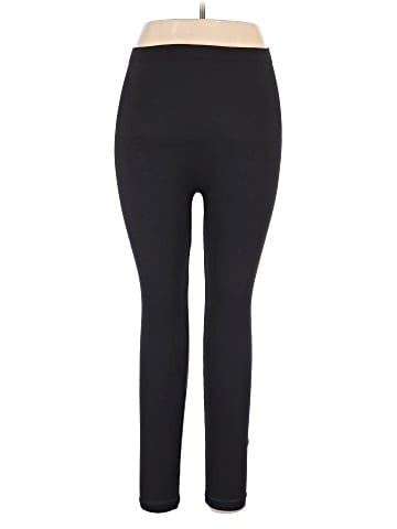 Shapermint Active Pants (view 1)