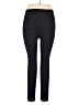 Shapermint Black Active Pants Size 2X - photo 1
