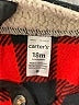 Carter's 100% Polyester Red Pullover Sweater 12-18 MO / 18 MO - photo 3