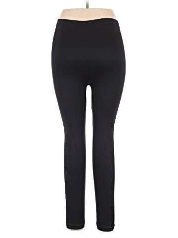 Shapermint Active Pants (view 2)