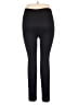 Shapermint Black Active Pants Size 2X - photo 2