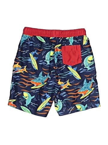 Lands' End Board Shorts (view 2)