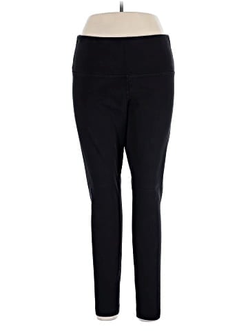 Lyssé Active Pants (view 1)