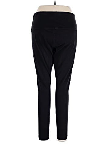 Lyssé Active Pants (view 2)