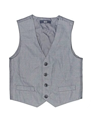 Nautica Vest (view 1)