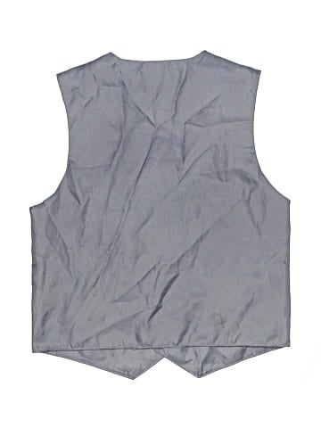 Nautica Vest (view 2)