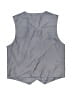 Nautica Gray Vest Size 4T - photo 2