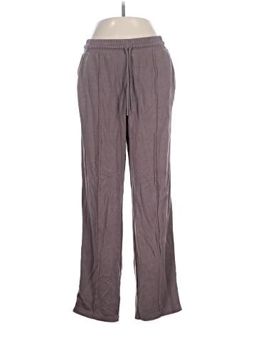 Danskin Casual Pants (view 1)