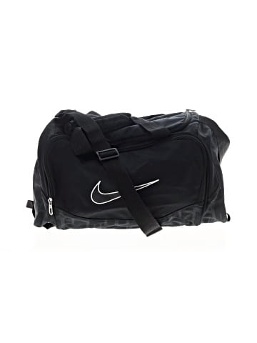 Nike Weekender (view 1)