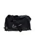 Nike Black Weekender One size - photo 1