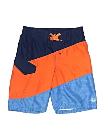 ZeroXposur Board Shorts (view 1)