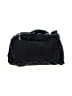Nike Black Weekender One size - photo 3