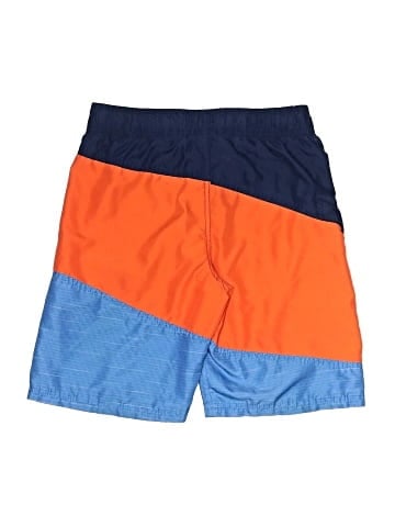 ZeroXposur Board Shorts (view 2)