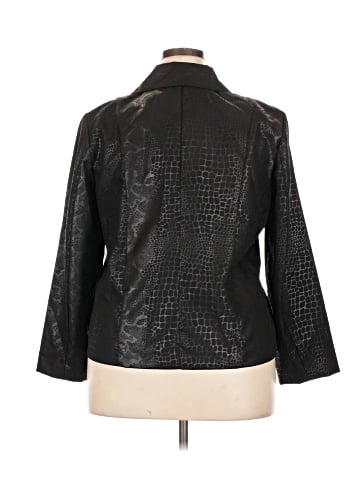 T. Milano Jacket (view 2)