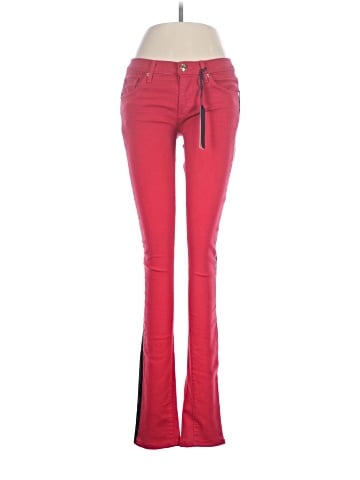 Juicy Couture Jeans (view 1)