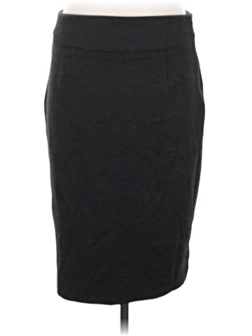 Grace Elements Casual Skirt (view 1)