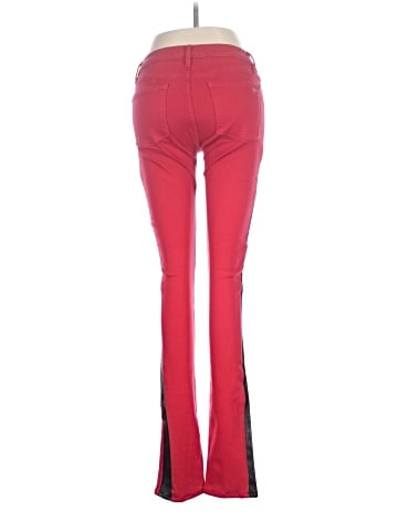 Juicy Couture Jeans (view 2)
