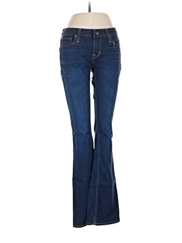 Big Star Jeans (view 1)