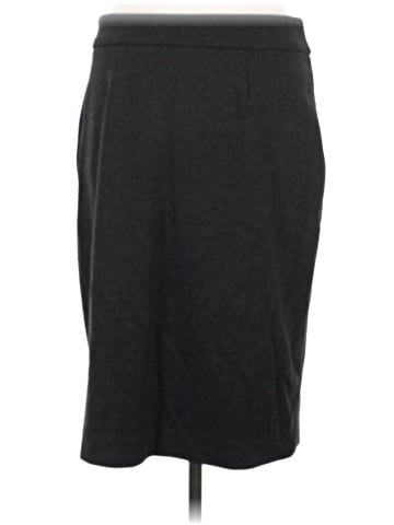 Grace Elements Casual Skirt (view 2)