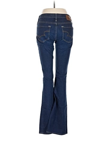Big Star Jeans (view 2)