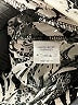 Belldini Black Short Sleeve Blouse Size XL - photo 9