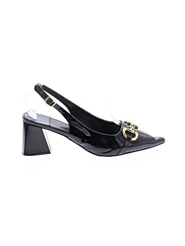 Unbranded Heels (view 1)
