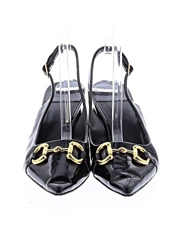 Unbranded Heels (view 2)