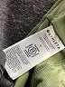 Athleta Green Athletic Shorts Size M - photo 3