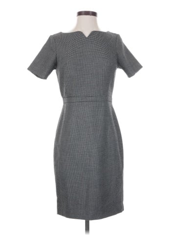 Ann Taylor Casual Dress (view 1)