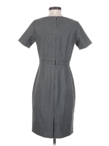 Ann Taylor Casual Dress (view 2)
