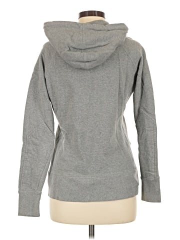 American Giant Zip Up Hoodie (view 2)