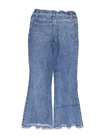 Cat & Jack Jeans (view 2)
