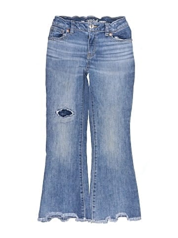 Cat & Jack Jeans (view 1)