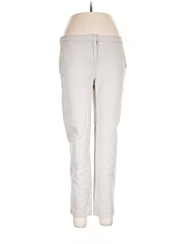 Yoana Baraschi Casual Pants (view 1)
