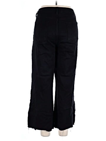 Kut from the Kloth Jeans (view 2)