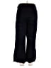 Kut from the Kloth Black Jeans Size 14 - photo 2