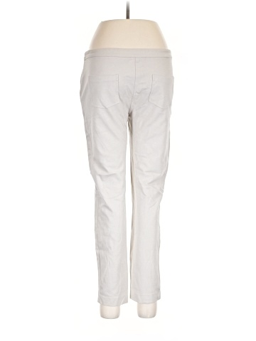 Yoana Baraschi Casual Pants (view 2)
