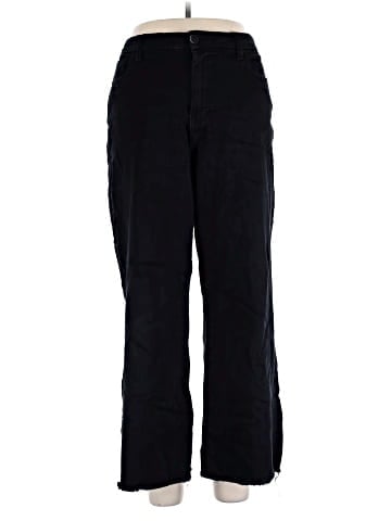 Kut from the Kloth Jeans (view 1)