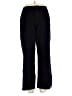 Kut from the Kloth Black Jeans Size 14 - photo 1