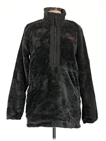 Columbia Fleece (view 1)