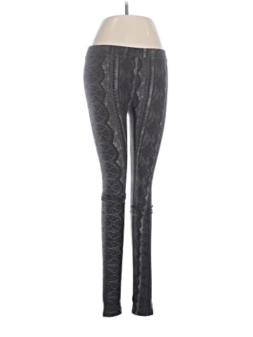 Juicy Couture Leggings (view 1)