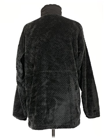 Columbia Fleece (view 2)