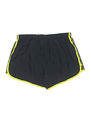 Reebok Athletic Shorts (view 2)