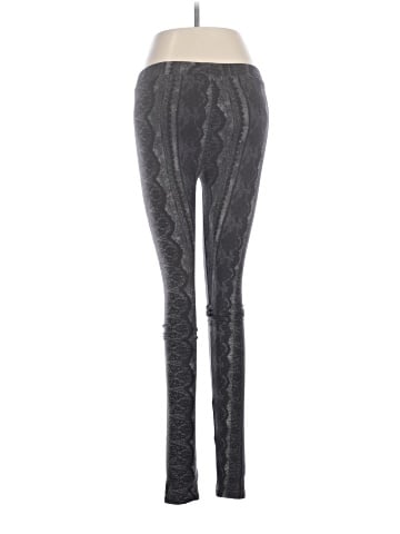 Juicy Couture Leggings (view 2)