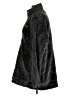 Columbia 100% Polyester Black Fleece Size L - photo 5