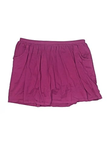 Lands' End Skort (view 1)