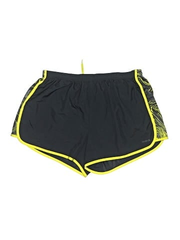 Reebok Athletic Shorts (view 1)