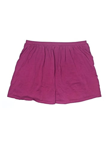 Lands' End Skort (view 2)