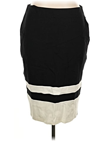 ELOQUII Formal Skirt (view 1)