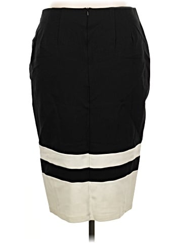 ELOQUII Formal Skirt (view 2)